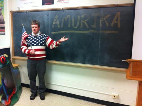 Funny Pic Dump (15)