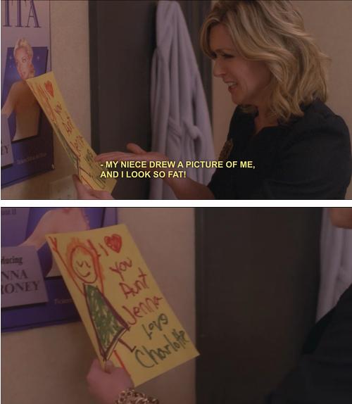 Funny Screencaps (12)