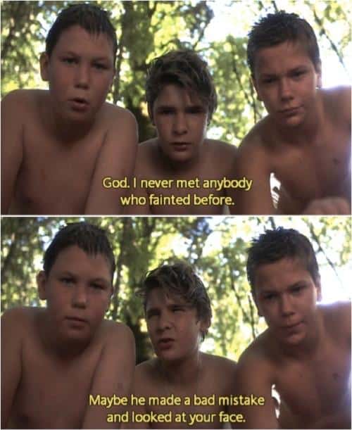 Funny Screencaps (13)