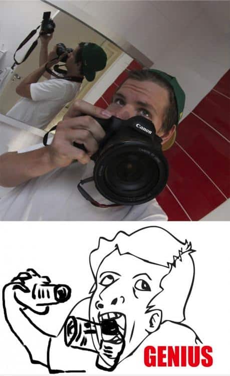 Funny Pic Dump (11)