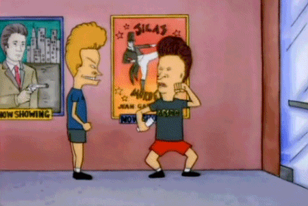 Awesome Animated GIFs (12)