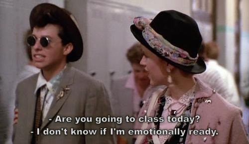 Funny Screencaps (10)