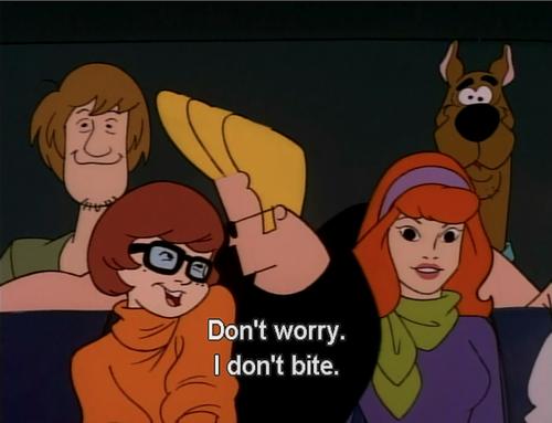 Funny Screencaps (14)