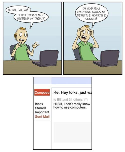 Funny Pic Dump (16)