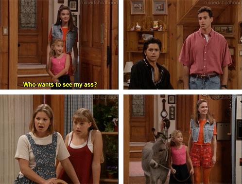ruinedchildhood