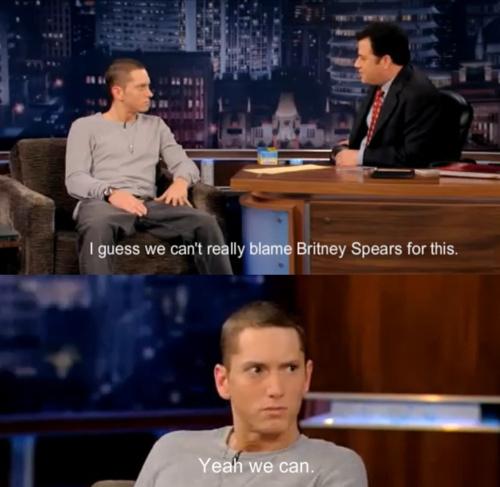Funny Screencaps (15)