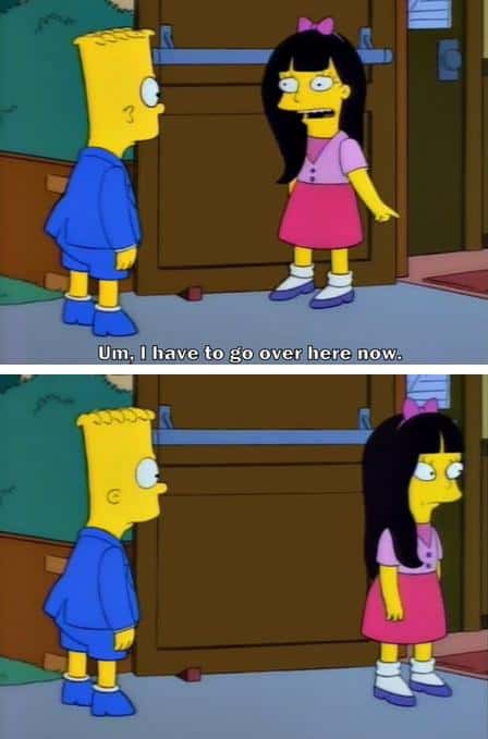 Funny Screencaps (13)