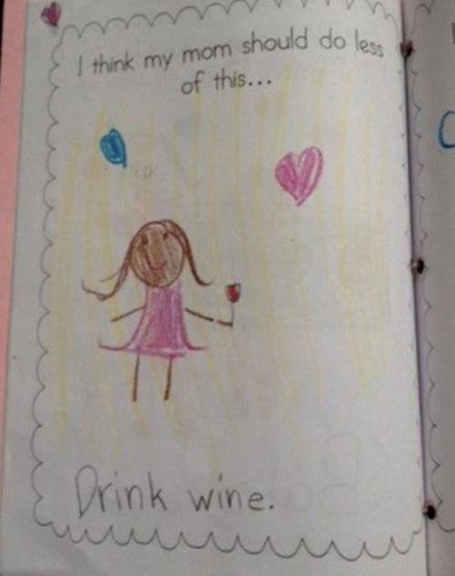Funny Pic Dump (12)