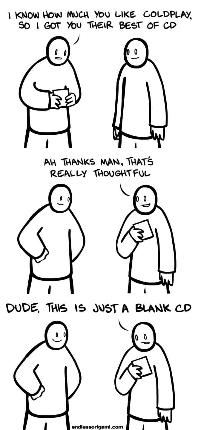 Funny Pic Dump (13)