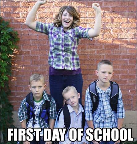 Funny Pic Dump (14)