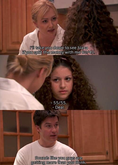 Funny Screencaps (16)