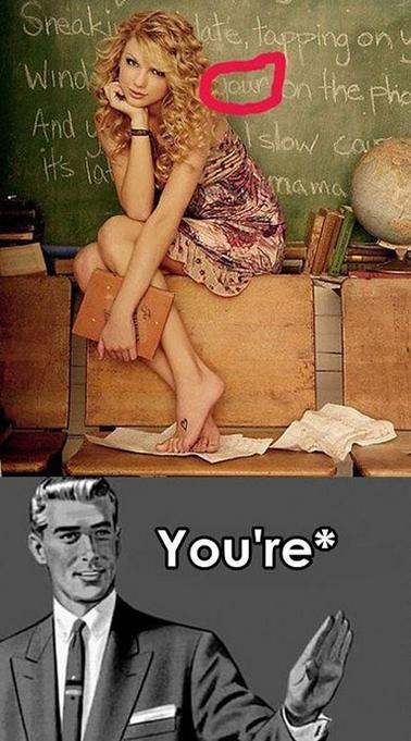 Funny Pic Dump (15)