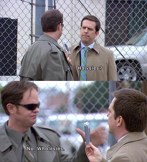 Funny Screencaps (14)