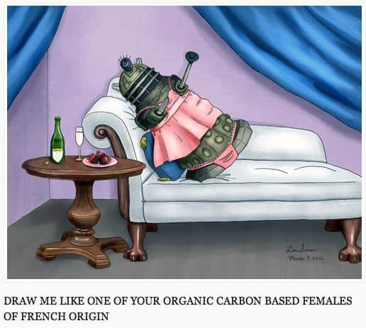 Funny Pic Dump (14)