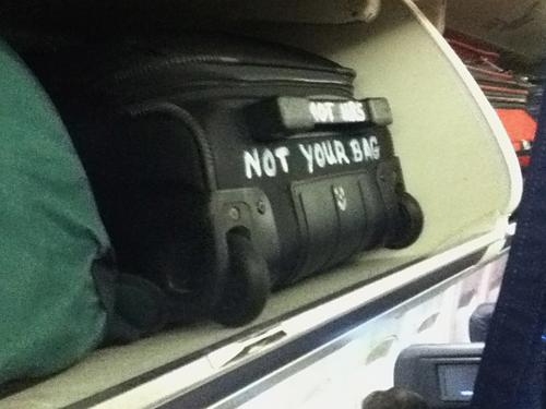 Funny Pic Dump (15)