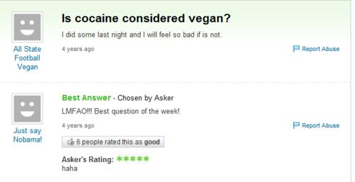 Funny Pic Dump (14)