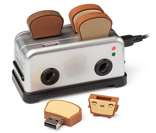 Fun Products You Never Knew You Needed (15)