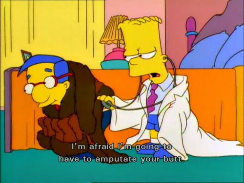 Funny Screencaps (15)