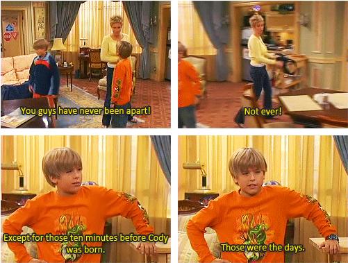 Funny Screencaps (16)
