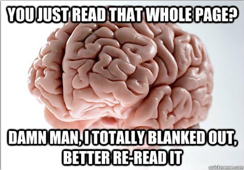 Funny Pic Dump (15)