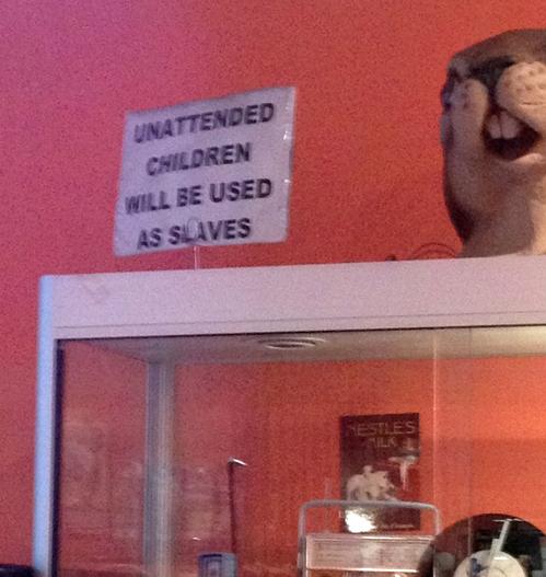 Funny Pic Dump (16)