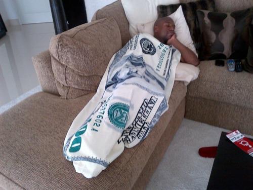 Funny Pic Dump (18)