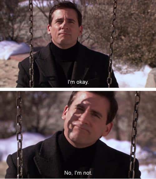 Funny Screencaps (14)