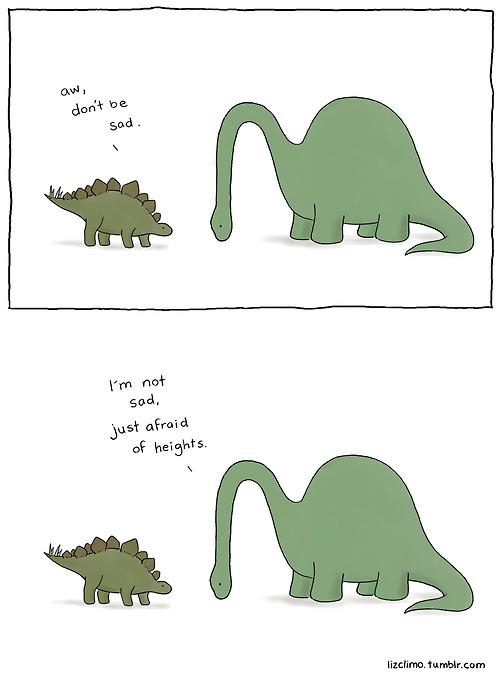 Funny Pic Dump (17)