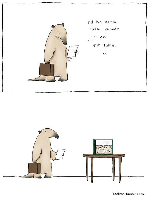 Funny Pic Dump (20)