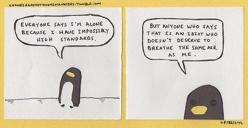 Qa Funny