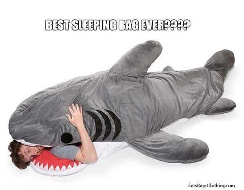 Fun Products You Never Knew You Needed (17)