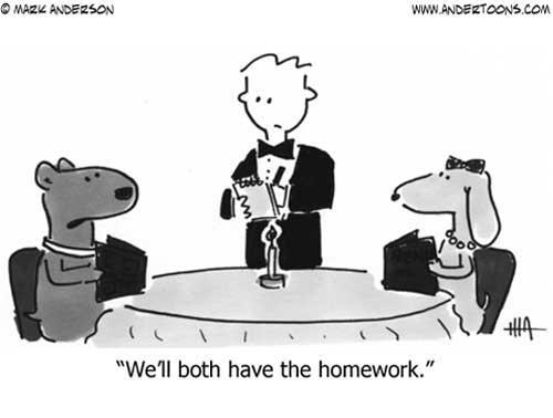 Funny Pic Dump (16)