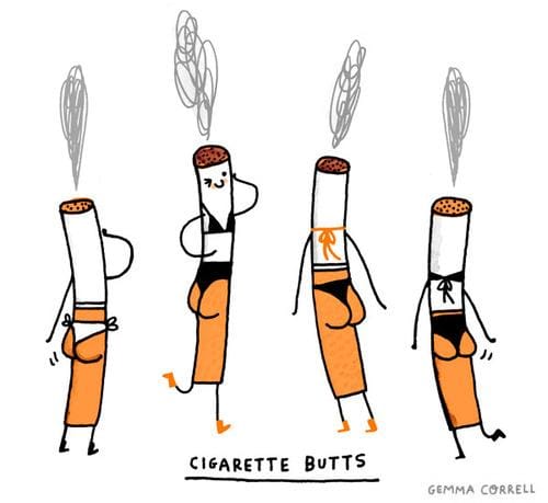 Funny Pic Dump (19)