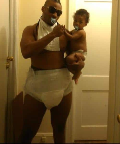 Funny Pic Dump (20)