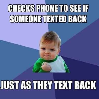 Funny Pic Dump (20)