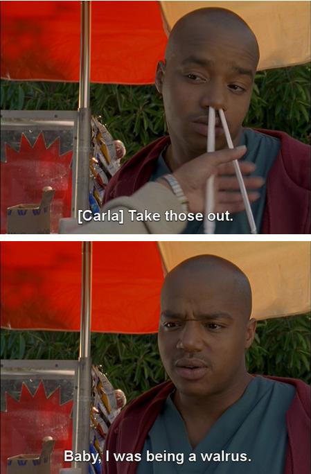 Funny Screencaps (17)