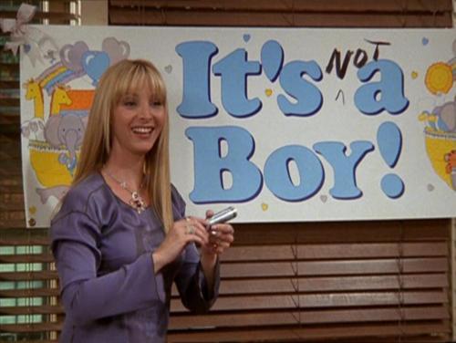 Funny Screencaps (15)