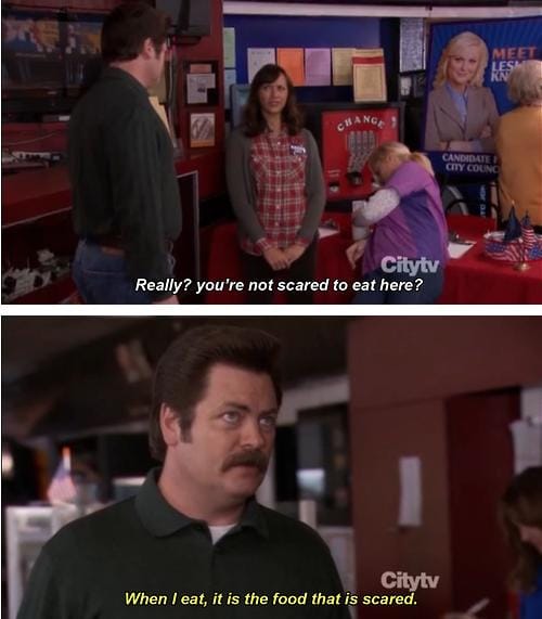 Funny Screencaps (16)