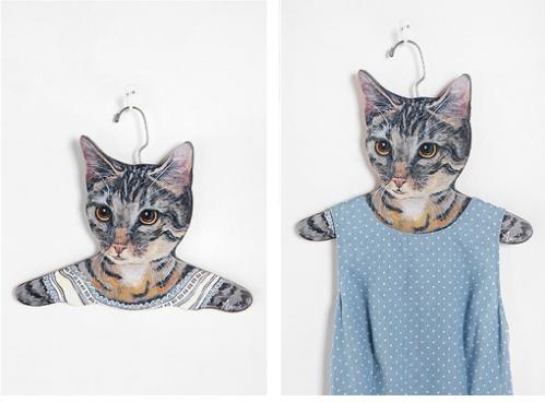Fun Products You Never Knew You Needed (18)