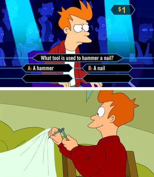 Funny Screencaps (18)