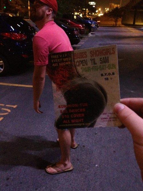 Funny Pic Dump (21)