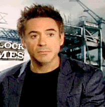 when-no-amount-of-reasoning-will-get-someone-to-realize-they-are-wrong.gif