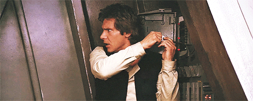 when you see two people making out in public