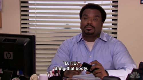 Funny Screencaps (19)