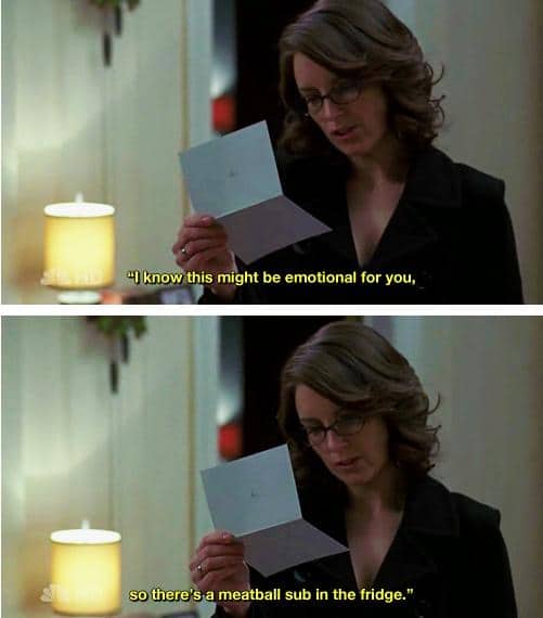 Funny Screencaps (18)