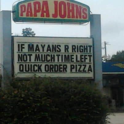 Funny Pic Dump (18)