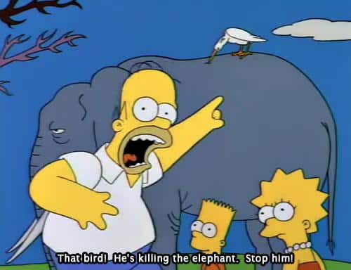 Funny Screencaps (20)