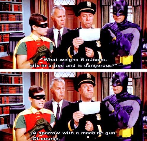 Funny Screencaps (17)