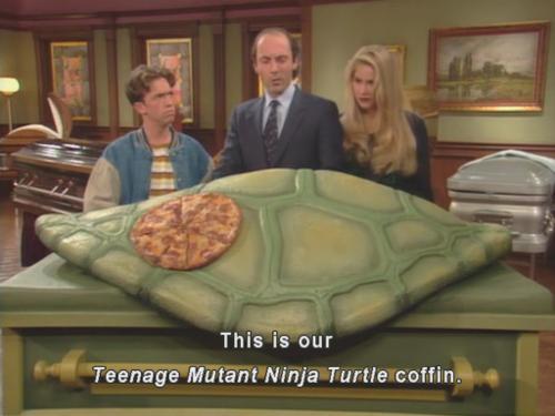 Funny Screencaps (18)