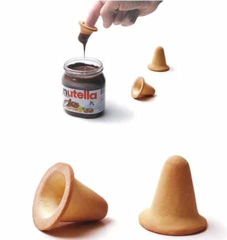Fun Products You Never Knew You Needed (21)